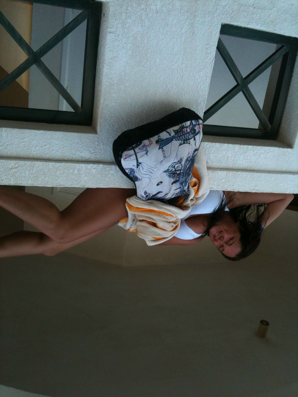 Лена Кошкина | Москва