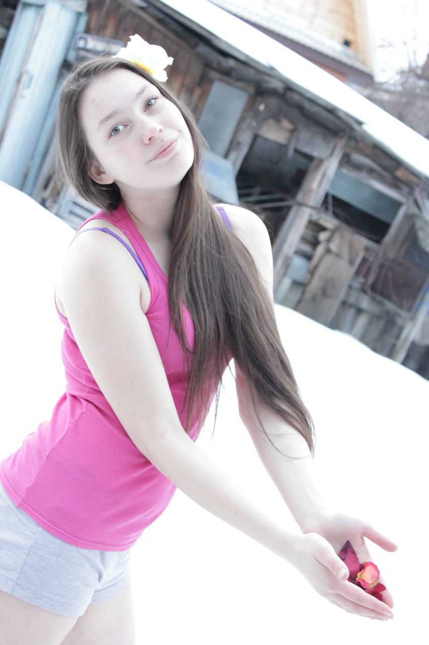 Наталия Кочергина | Егорьевск