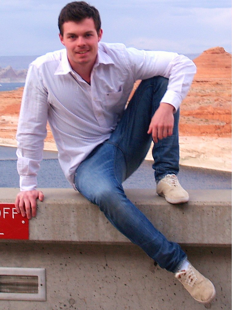 Ahhh Susloparov | Lima