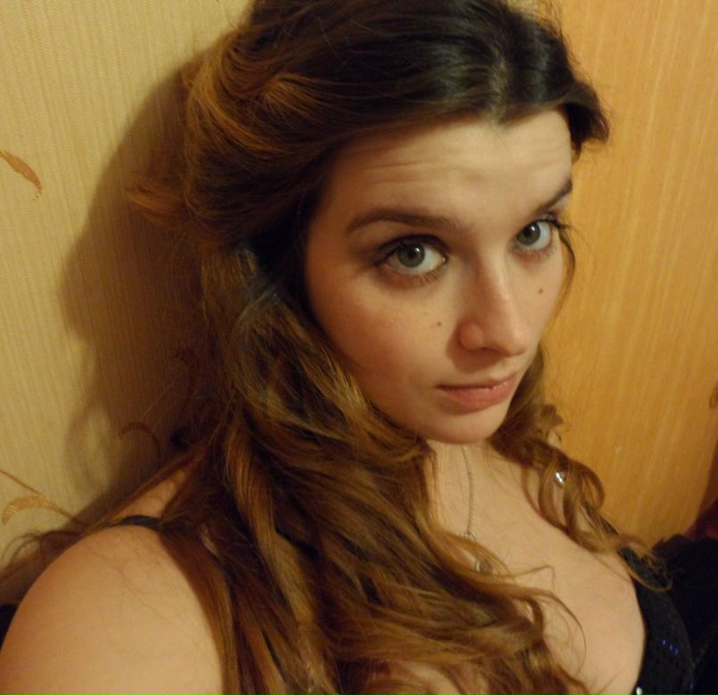 Татьяна Копенкова | Минск