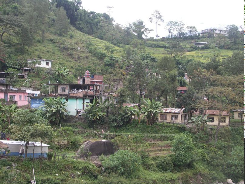 Влад Фролов | Красноярск