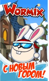 №82, Анатолий Марченко, 24 года, Мариуполь №82, Анатолий Марченко, 24 года, Мариуполь