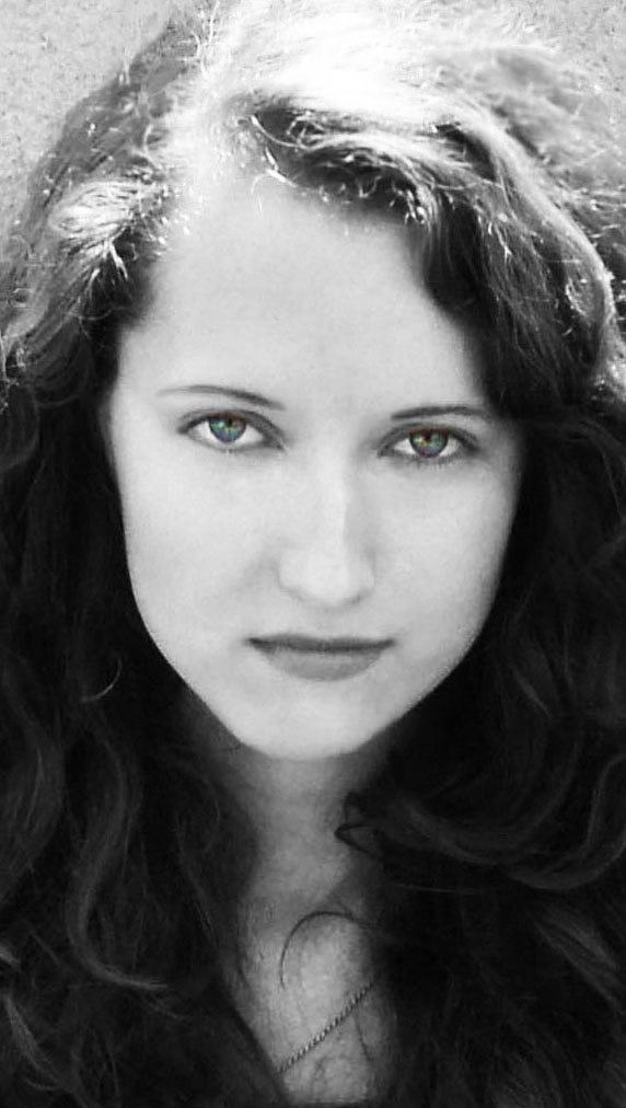 Юлия Джун | Torrevieja