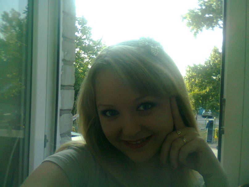 Marina Fretter | Berlin