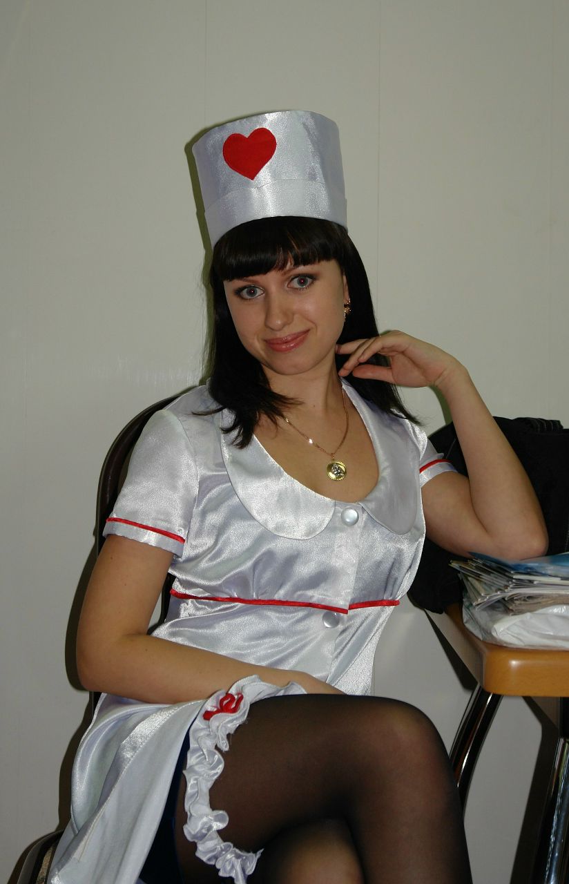 Алевтина Демченко | Горно-Алтайск