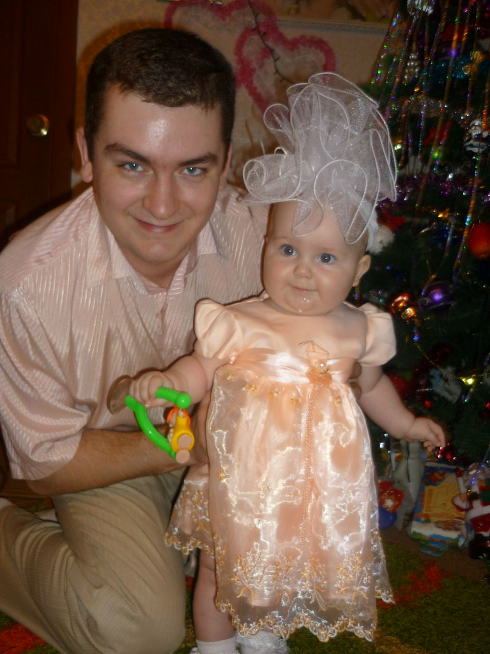 Максим Носик | Запорожье