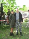 Фотография Дмитрий Пивнов