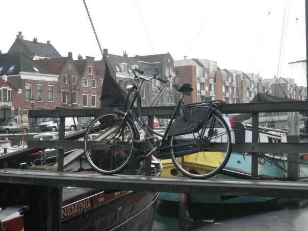 №61, Павел Картавцев, Москва №61, Павел Картавцев, Москва