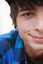 Фотография Urum Alex