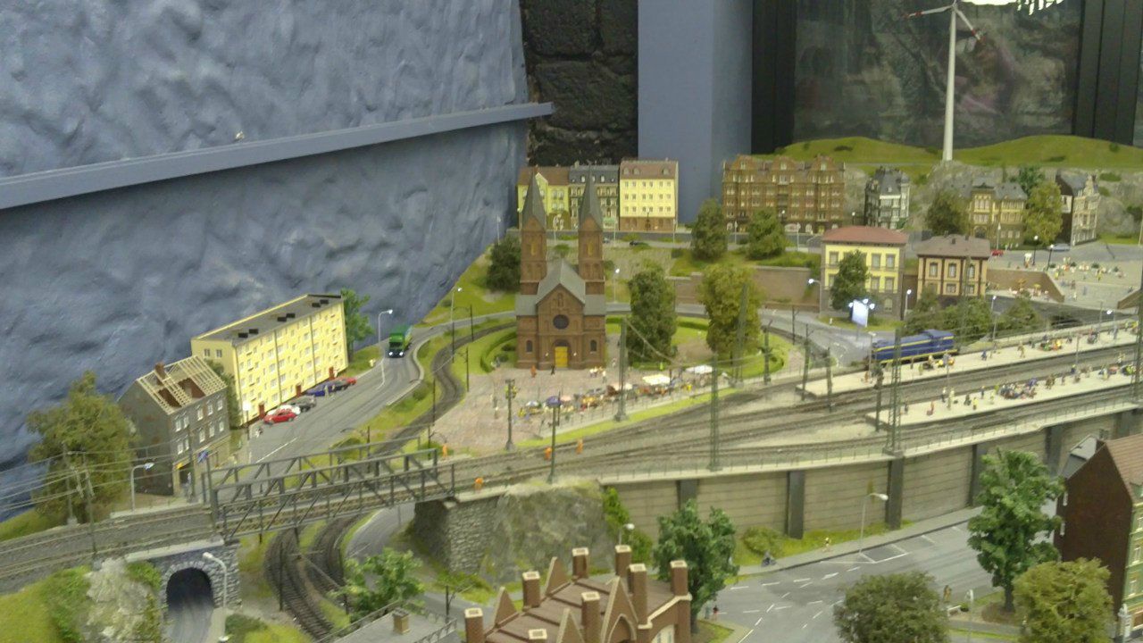 Элла Кулагина | Санкт-Петербург