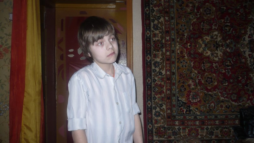 Андрей Пьянков | Нижний Новгород