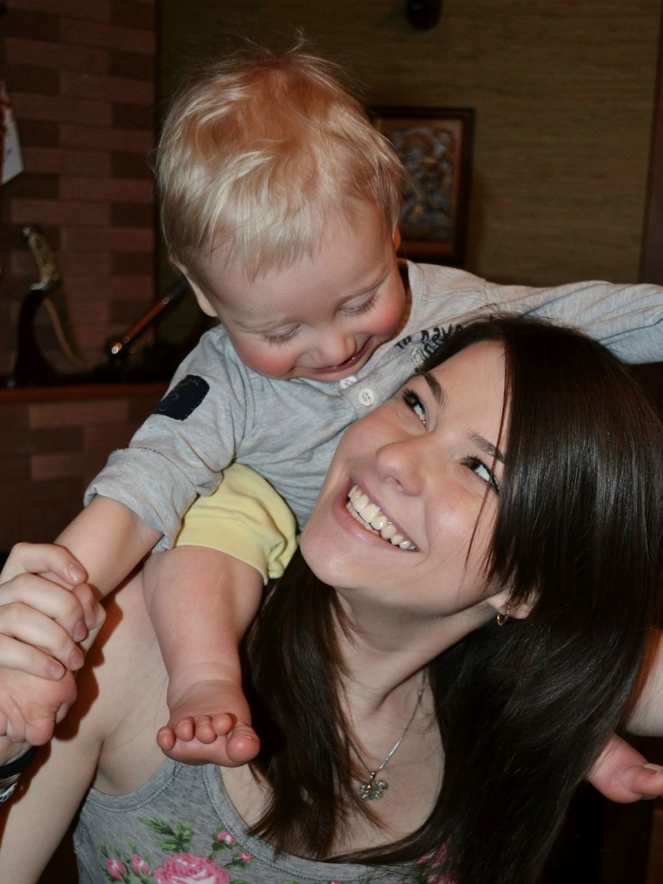 Ирина Волынова ((ноябрёнок)) | Москва