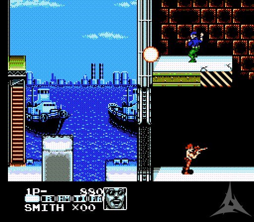 №141, Илья Драчёв, 36 лет, Тюмень №141, Илья Драчёв, 36 лет, Тюмень