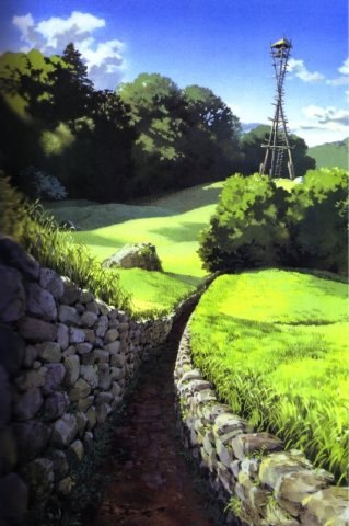 Роман Паринг | Санкт-Петербург