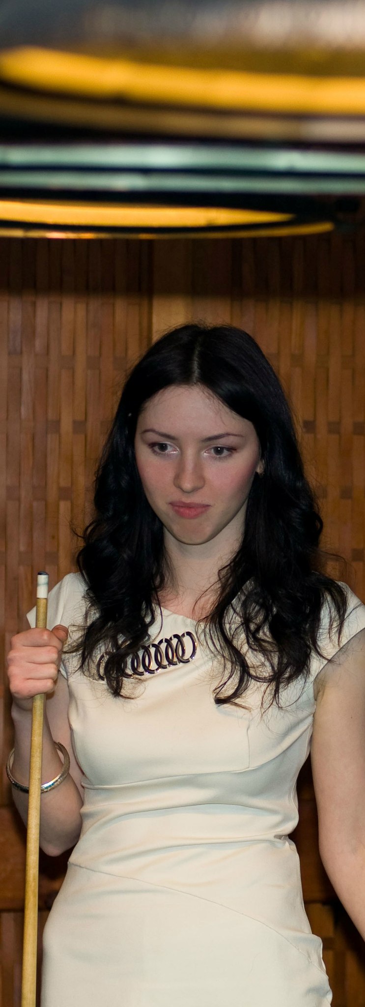 Екатерина Герасимова | Новосибирск