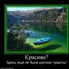 Аватар: Kljklhjk Jkhjklh