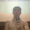 Аватар: Жека Кириллов