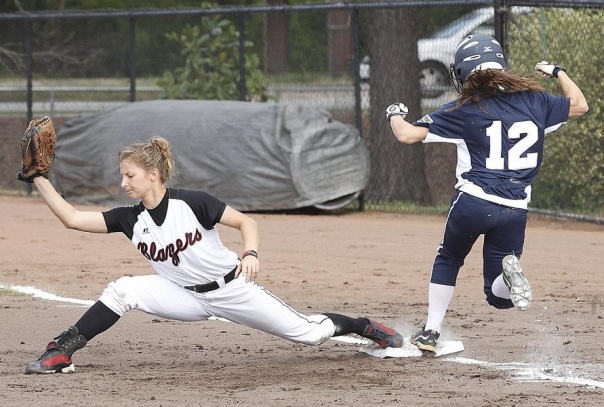 №18, Natalia Morozova №18, Natalia Morozova