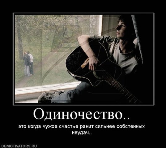 №147, Oll Streltsov, Одесса №147, Oll Streltsov, Одесса