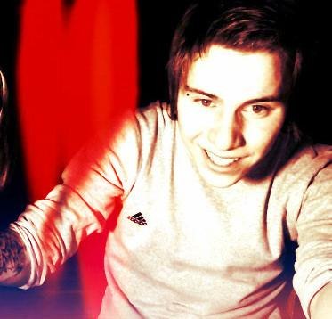 Юрий Ставицкий | Москва