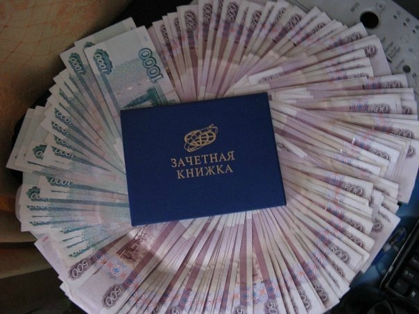 №125, Евгений Евгеньев, 37 лет, Оренбург №125, Евгений Евгеньев, 37 лет, Оренбург