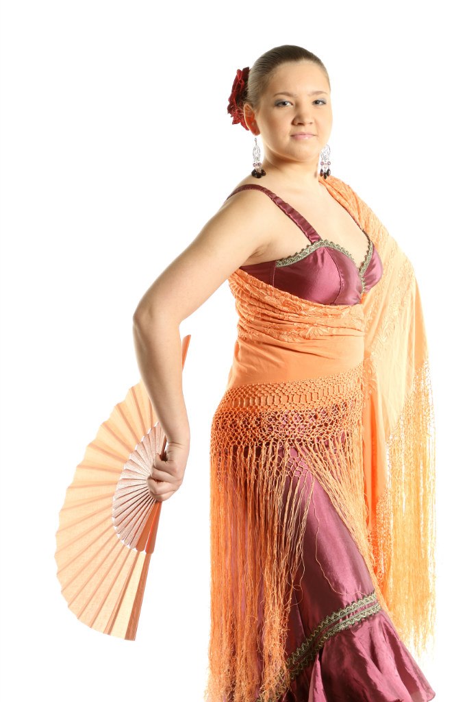 Наталья Чистякова | 