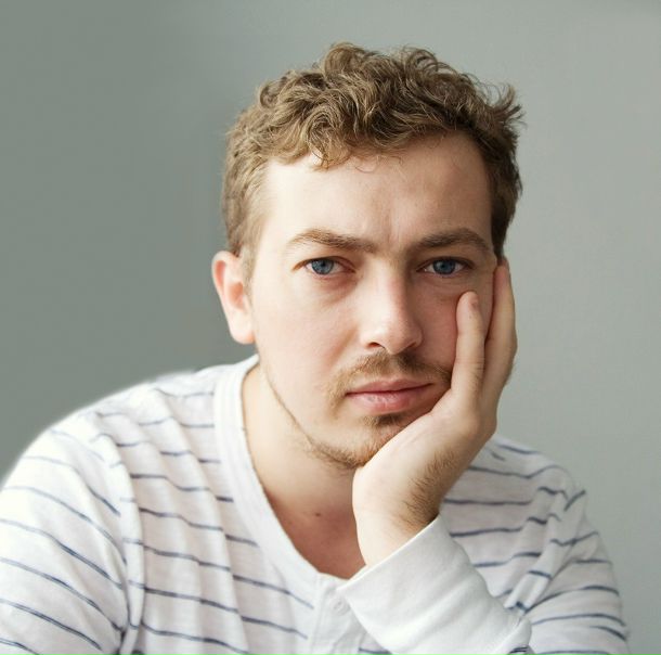 №14, Valeri Arent №14, Valeri Arent