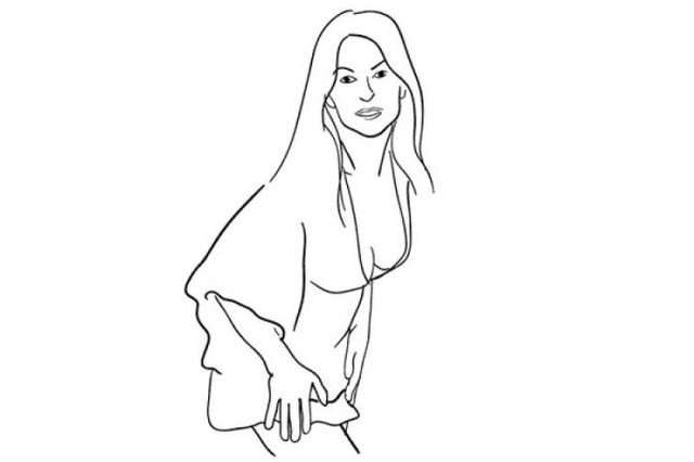 Роман Москвин ПсихоПол | Москва