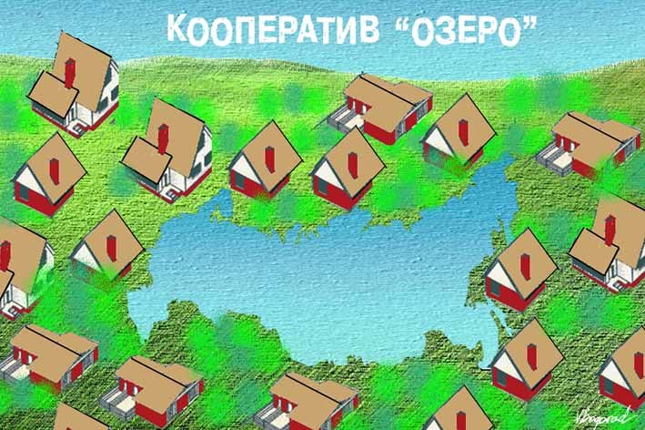 Владимир Жаворонков | Киев