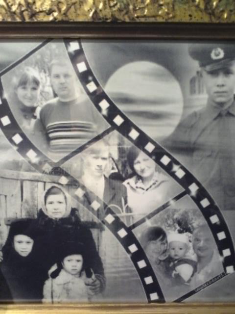 Алеша Болвинов | Старый Оскол