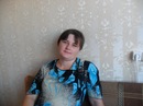 Фотография Лукьяновой Ольги