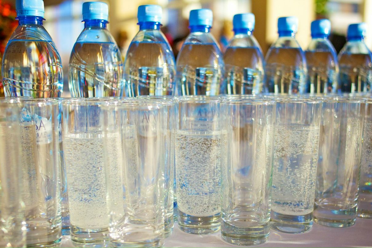 Евгений Левченко ®( Шеф-повар)® | Санкт-Петербург