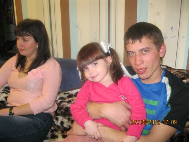 №51, анна Дрозина(Краснопольская), 46 лет, Харьков №51, анна Дрозина(Краснопольская), 46 лет, Харьков