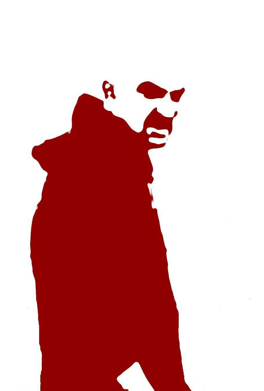 Петр Зеленорадов | Щелково