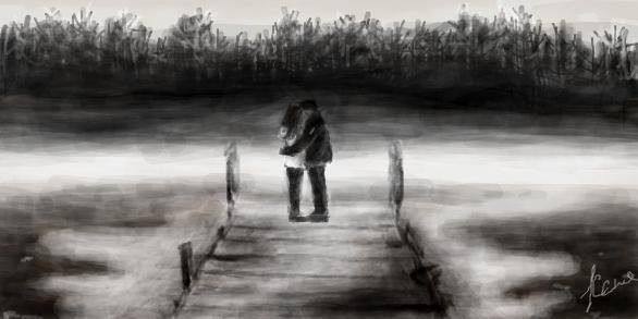 №67, Yulia Arkhipova, 32 года, Kaiserslautern №67, Yulia Arkhipova, 32 года, Kaiserslautern