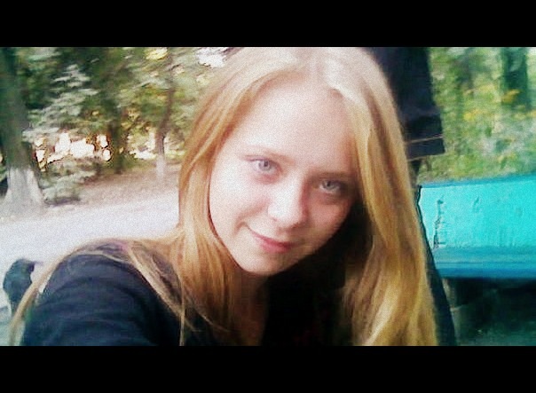 №152, Дарья Гамидова, Феодосия №152, Дарья Гамидова, Феодосия