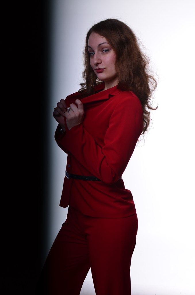 Юлия Константинова | Москва