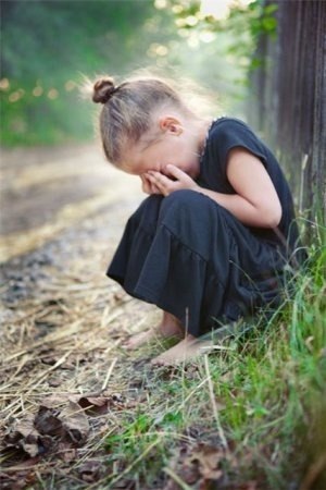 Наталья Головко | Тюмень