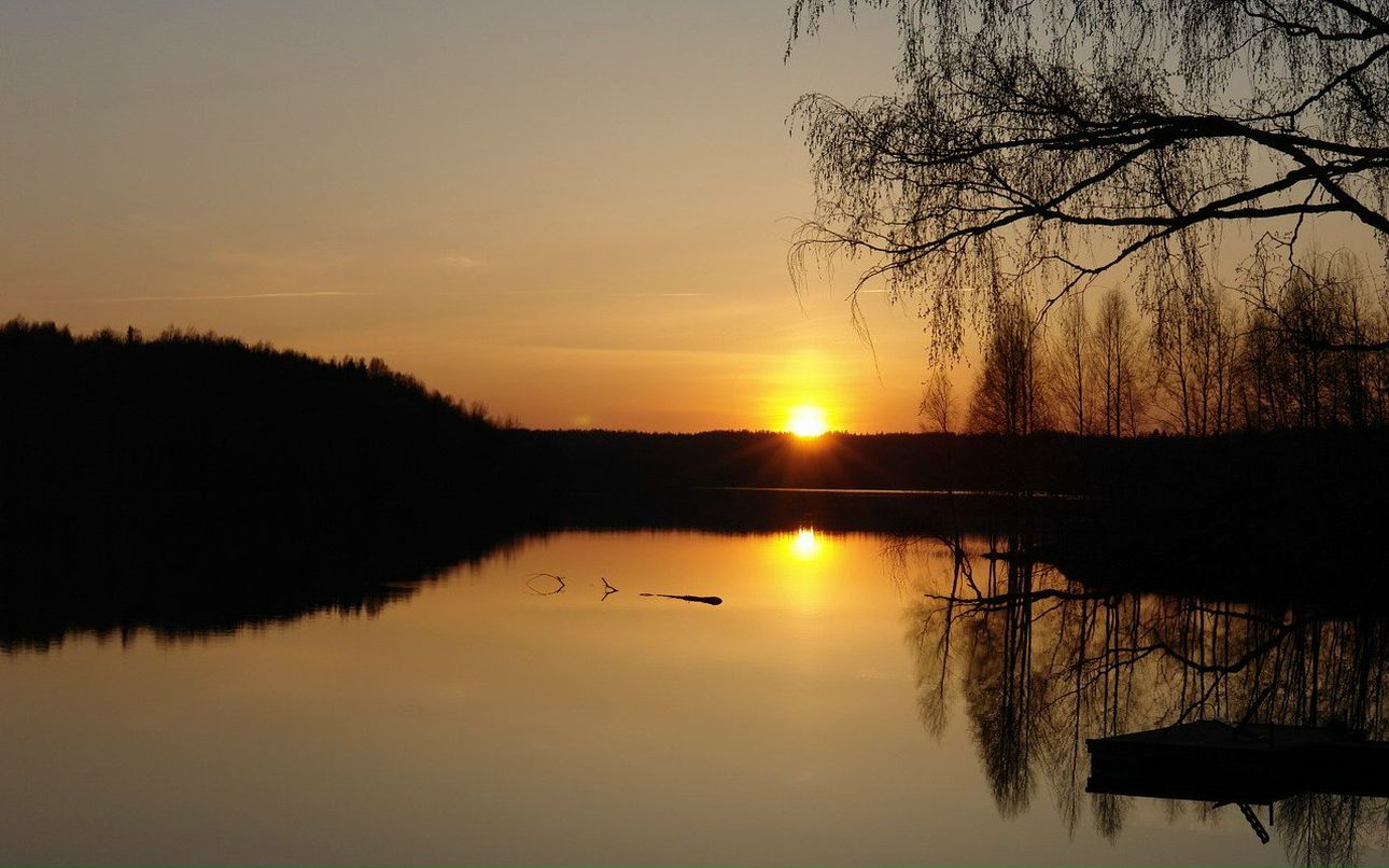 Борис Белов | Петрозаводск