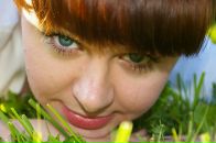 Фотография Катерина Чернова
