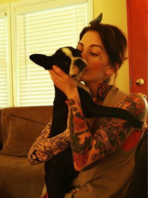 Кирилл Стельмах | Санкт-Петербург