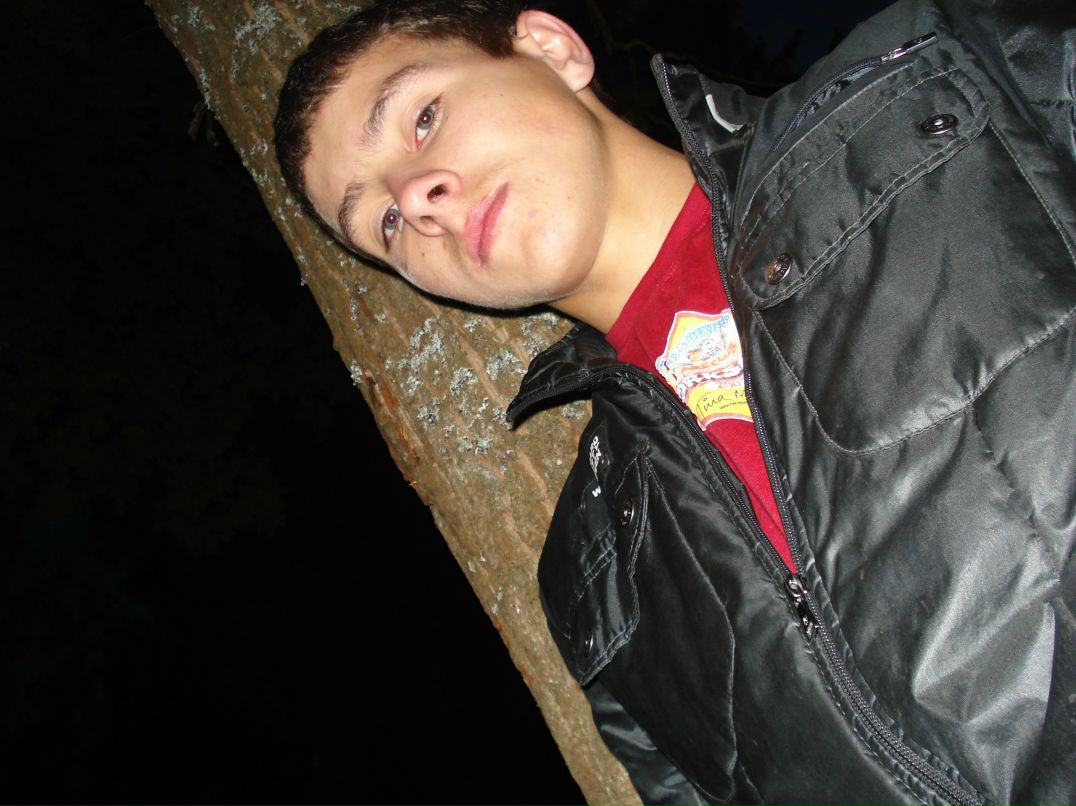 Евген Данилов | Владимир