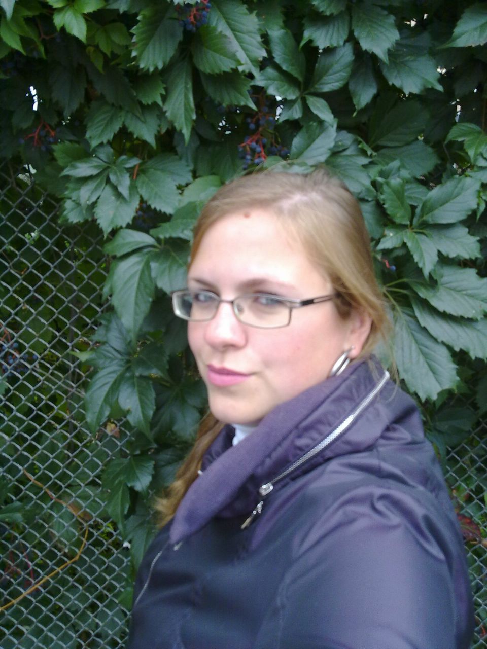 Екатерина Александрова | Мытищи