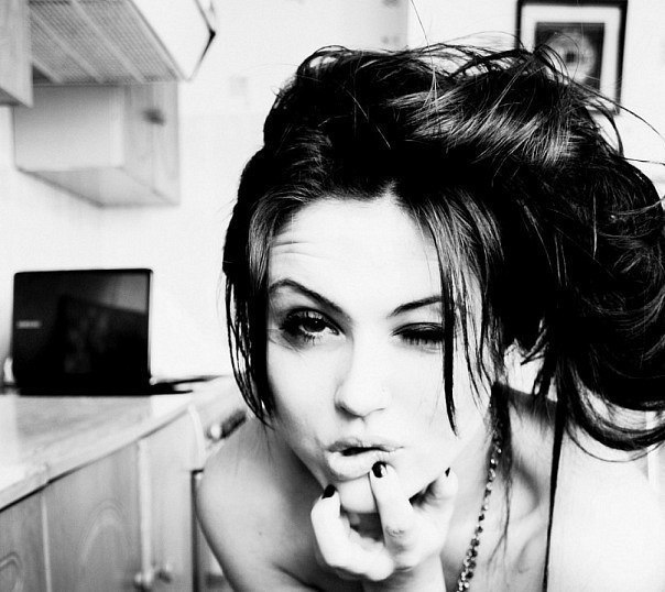 Танюшечка Усманова ღ  ღ | Казань