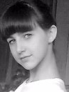 Фотография Олеся Краснобородько