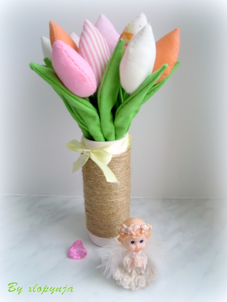 Екатерина Гуржий ♥ хлОпушка♥ | Москва