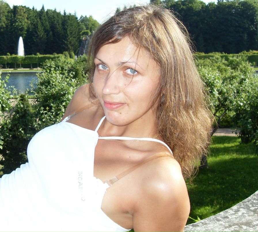 Маргарита Клинова | Всеволожск