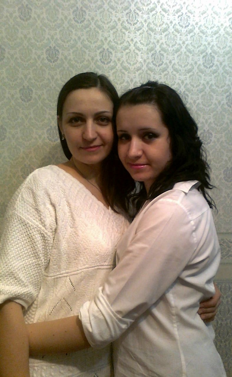 Юлиана Фролова | Кишинев