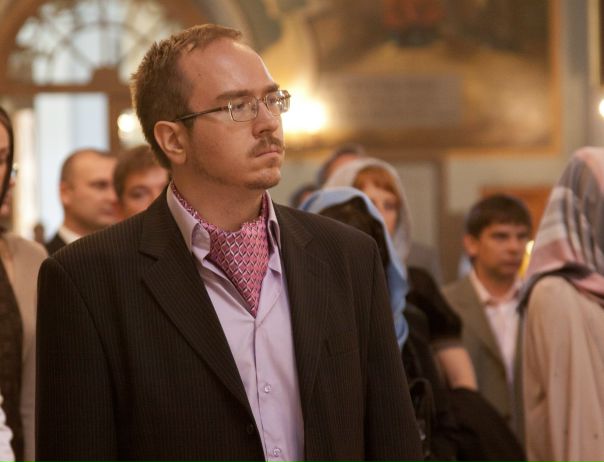 №25, Александр Кургузов, 51 год, Москва №25, Александр Кургузов, 51 год, Москва