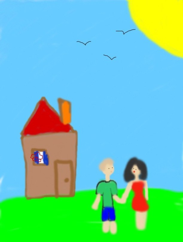 Никита Голота | Москва